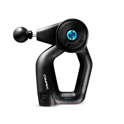 COMPEX FIXX 1.0