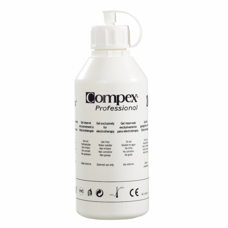 COMPEX