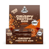 Crispy Protein Bar 45 g