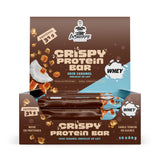 Crispy Protein Bar 64 g