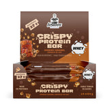 Crispy Protein Bar 64 g
