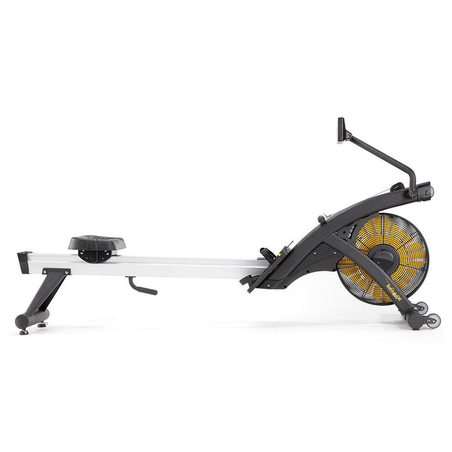 Airgo Rower Air Rower Pro EVO EVOARP100