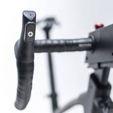 Smart Bike EC01R