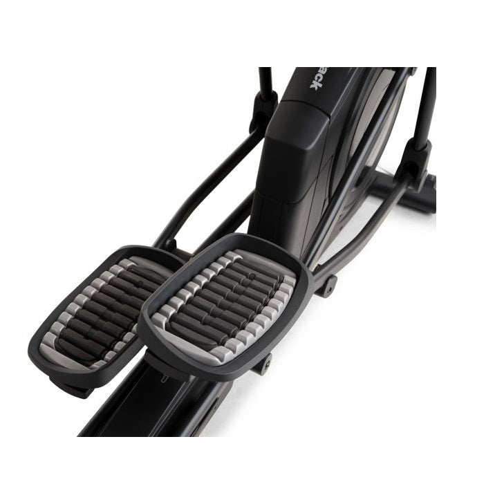AirGlide LE