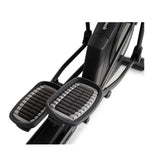 AirGlide LE