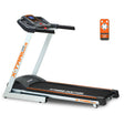 X Trail 3 Reconditionné FITNESS DOCTOR - FitnessBoutique