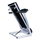 Trail 3 Reconditionné FITNESS DOCTOR - FitnessBoutique