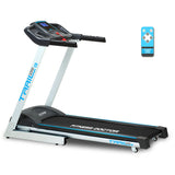 Trail 3 Reconditionné FITNESS DOCTOR - FitnessBoutique