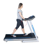Trail 3 Reconditionné FITNESS DOCTOR - FitnessBoutique