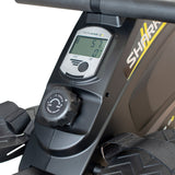 Shark 2 Reconditionné FITNESS DOCTOR - FitnessBoutique