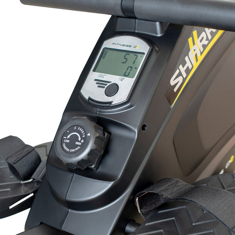 Shark 2 Reconditionné FITNESS DOCTOR - FitnessBoutique