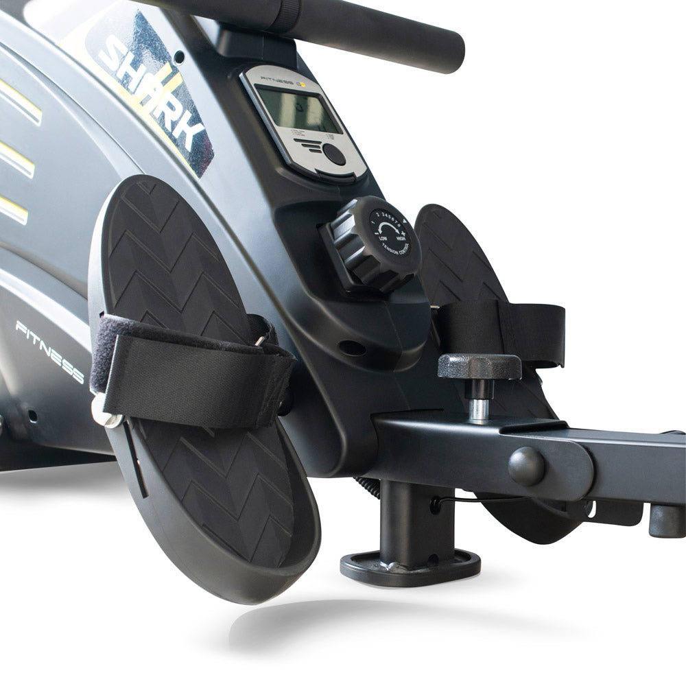 Shark 2 Reconditionné FITNESS DOCTOR - FitnessBoutique