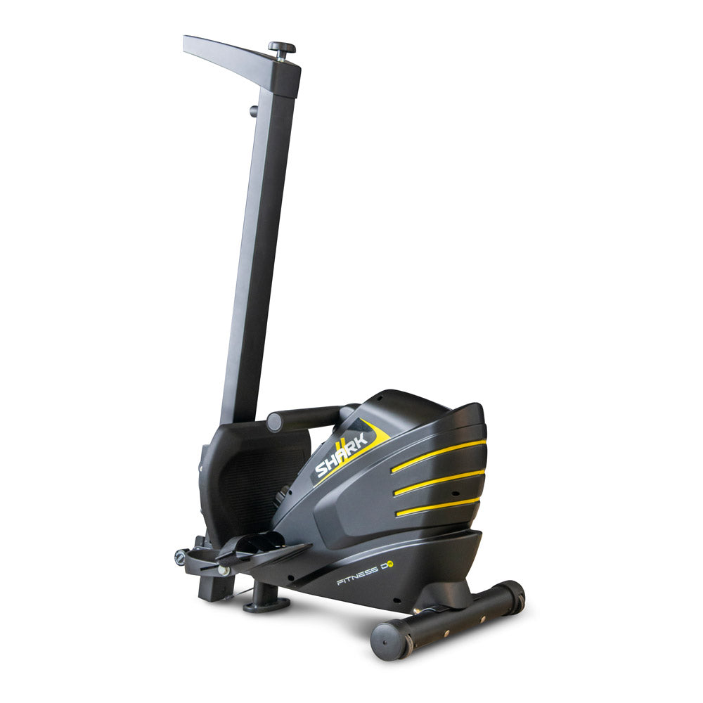 Shark 2 Reconditionné FITNESS DOCTOR - FitnessBoutique