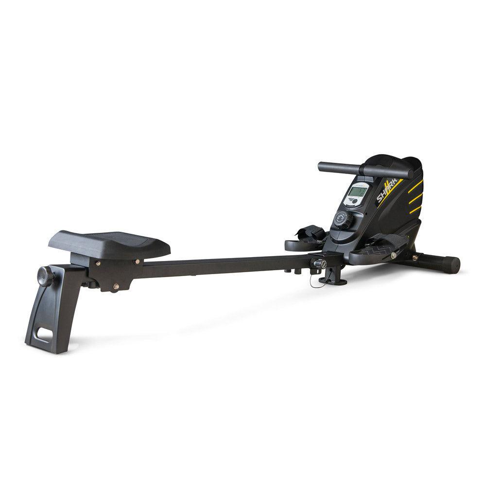 Shark 2 Reconditionné FITNESS DOCTOR - FitnessBoutique