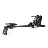 Shark 2 Reconditionné FITNESS DOCTOR - FitnessBoutique