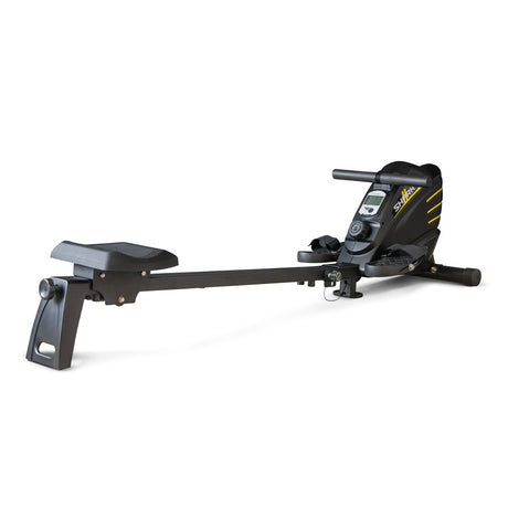 Shark 2 Reconditionné FITNESS DOCTOR - FitnessBoutique