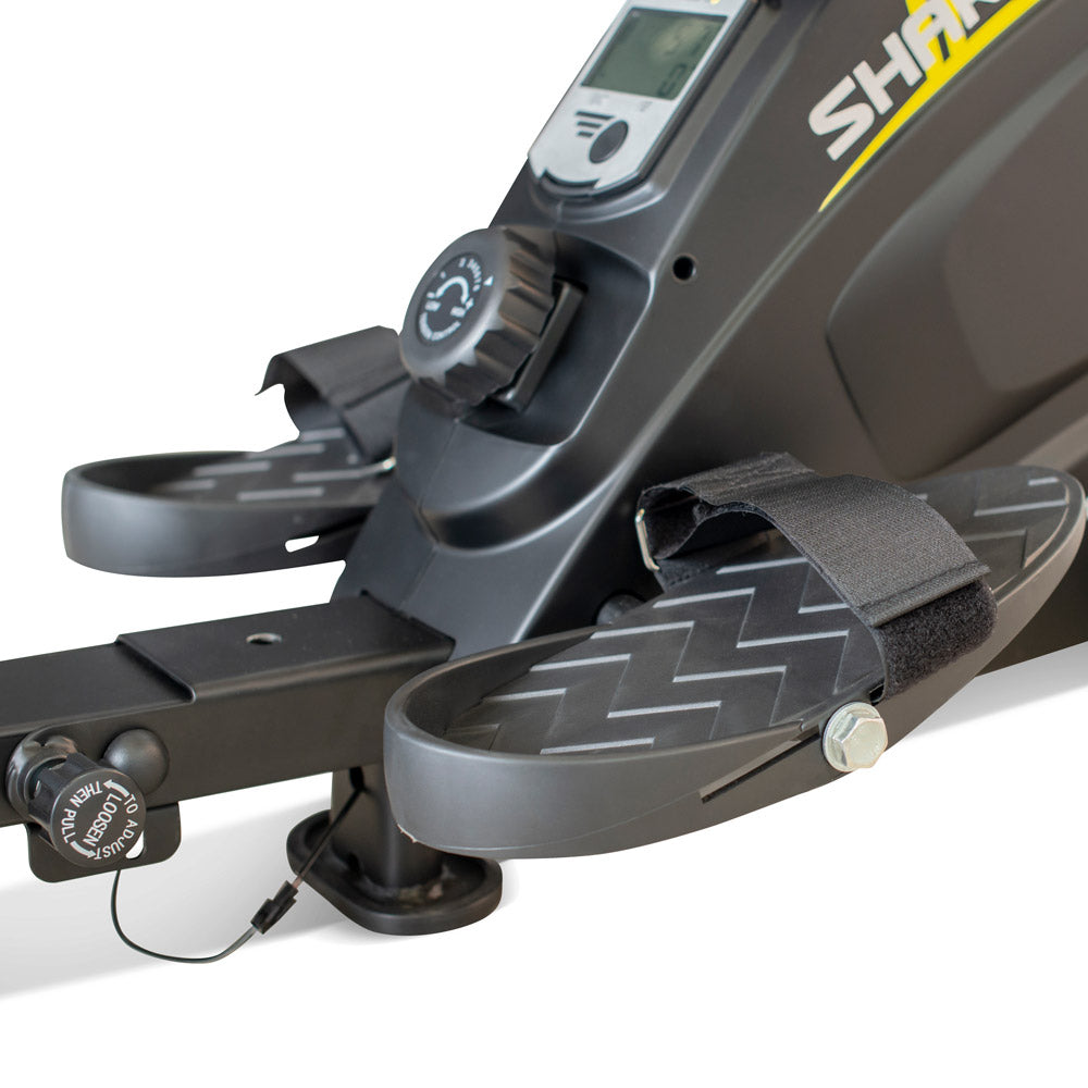Shark 2 Reconditionné FITNESS DOCTOR - FitnessBoutique