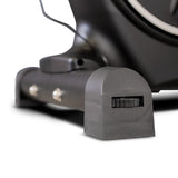 Dragon III Reconditionné FITNESS DOCTOR - FitnessBoutique