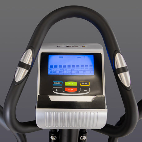 Dragon III Reconditionné FITNESS DOCTOR - FitnessBoutique