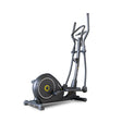 Dragon III Reconditionné FITNESS DOCTOR - FitnessBoutique