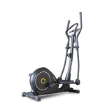 Dragon III Reconditionné FITNESS DOCTOR - FitnessBoutique