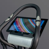 Dragon III Reconditionné FITNESS DOCTOR - FitnessBoutique