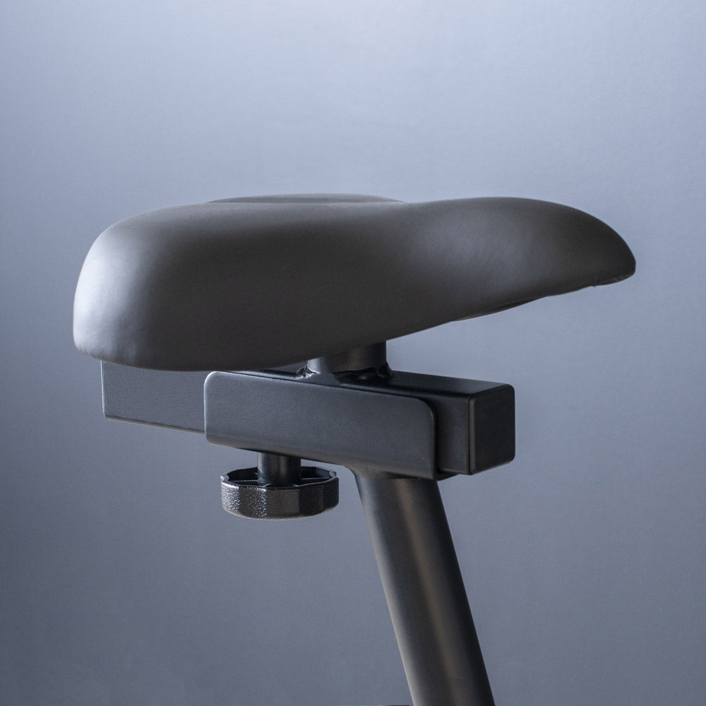 Bicicletta compatta 2