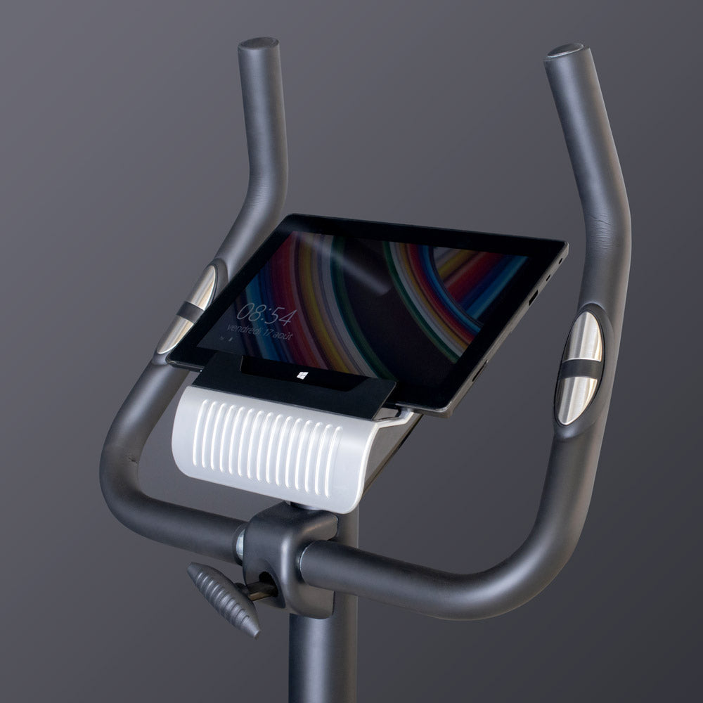 Bicicletta compatta 2