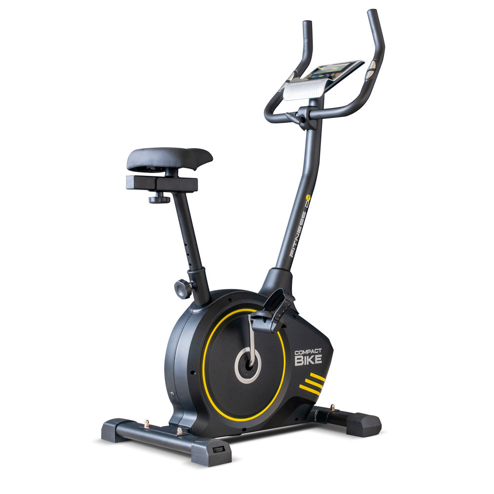 Compact Bike FITNESS DOCTOR FIT02023