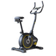 Compact Bike 2 Reconditionné FITNESS DOCTOR - FitnessBoutique