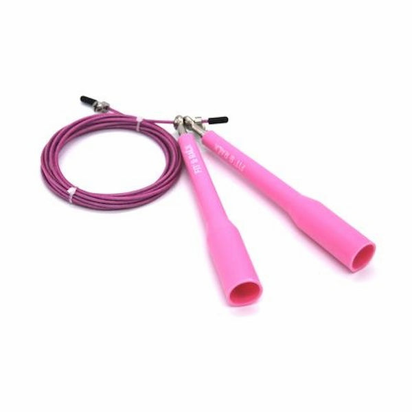 Kit Corde Junior Fille - Set Complet Rodeo Avec Corde, Tête De Direction Et Gants - Neuf