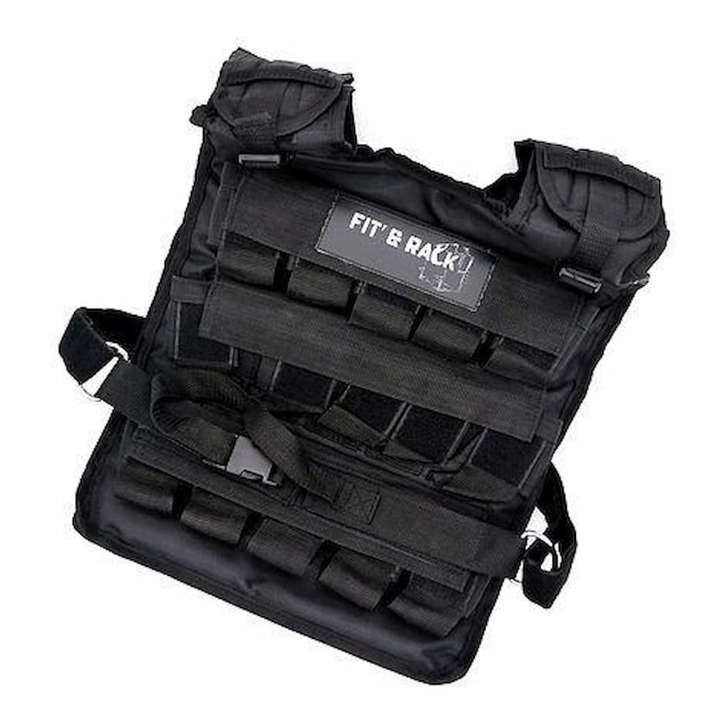 Fdit gilet de musculation Veste de musculation avec gilet lesté d Fdit gilet de musculation Veste de musculation avec gilet lesté d