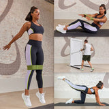 Kit Remise en forme Centr