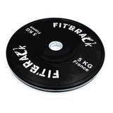 Poids Entrainement 2.0 - 5kg