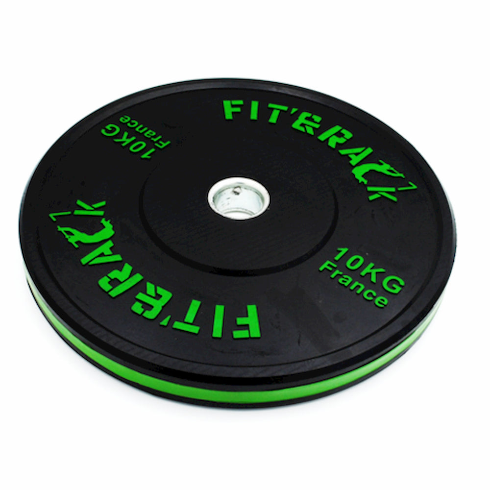 Poids Entrainement 2.0 - 5kg