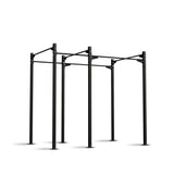Full Power Rack