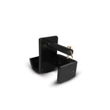 Wall Alternate Rack