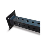 Full Power Rack