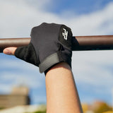 Gants d'entraînement