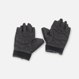 Gants d'entraînement