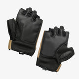Gants fitness