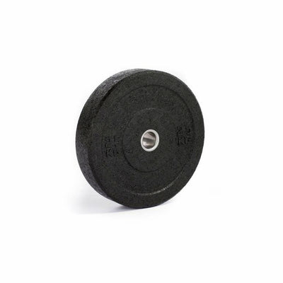 GORILLA GRIP Hi TEMP Bumper 51 mm - 25 kg