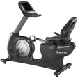 Recumbent Générator II Reconditionné HEUBOZEN - FitnessBoutique