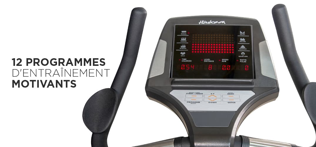 Generatore di velo II