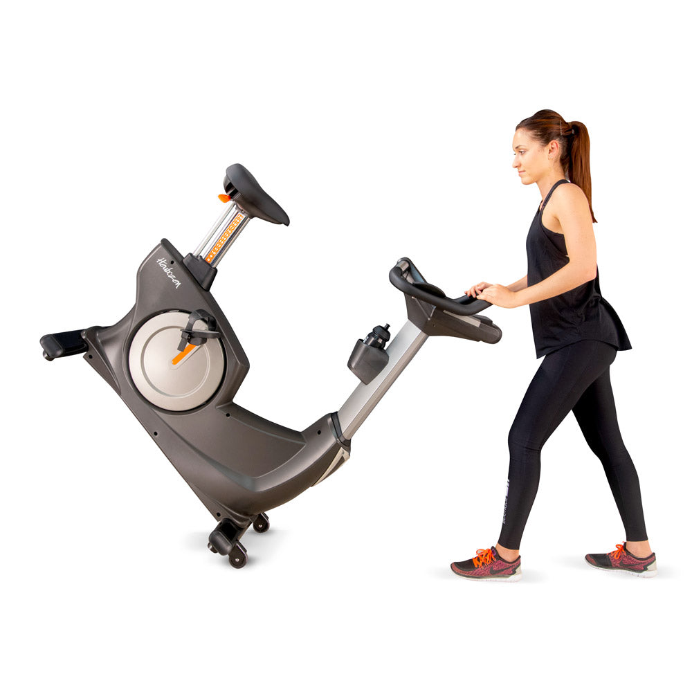 Generatore di velo II