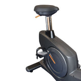 Velo Generator II Reconditionné HEUBOZEN - FitnessBoutique