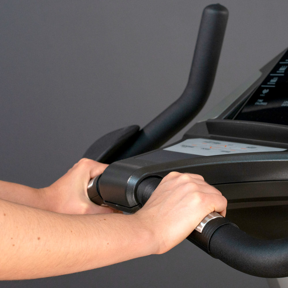 Generatore di velo II