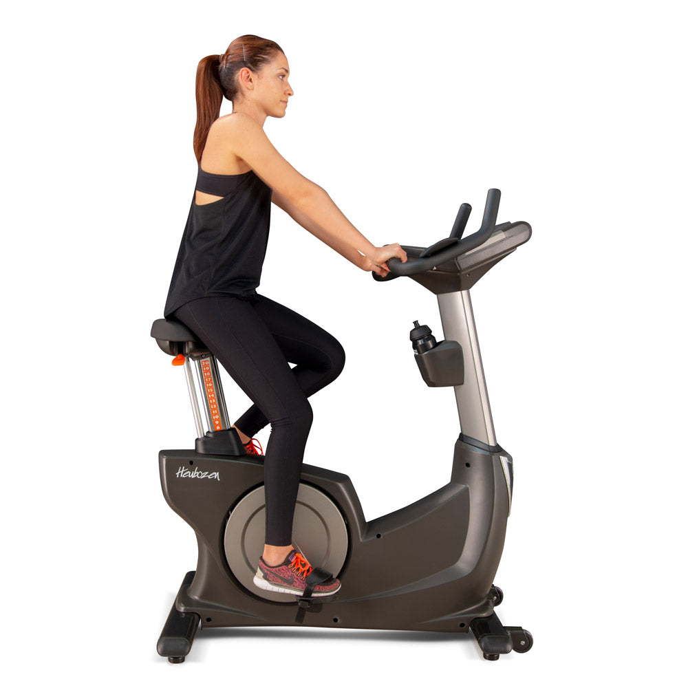 Generatore di velo II