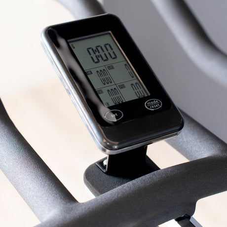 Radical 2.0 Reconditionné HEUBOZEN - FitnessBoutique