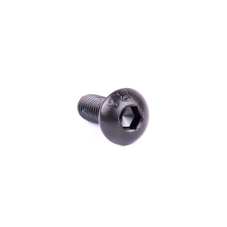 Vis M8X16mm HEUBOZEN - FitnessBoutique